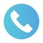 Call Us